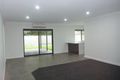 Property photo of 2/89 Shepherdson Road Mount Gambier SA 5290