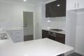 Property photo of 2/89 Shepherdson Road Mount Gambier SA 5290