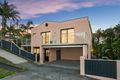 Property photo of 1A Brisbane Street Fairlight NSW 2094