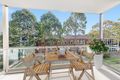 Property photo of 132-138 Killeaton Street St Ives NSW 2075