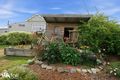 Property photo of 87 Agnes Street Ranelagh TAS 7109