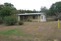 Property photo of 3 Grace Street Dugandan QLD 4310