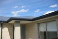 Property photo of 3/60 Orwil Street Frankston VIC 3199