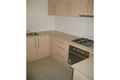 Property photo of 3/60 Orwil Street Frankston VIC 3199
