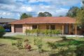 Property photo of 16 Basil Street Worrigee NSW 2540