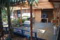 Property photo of 16 Basil Street Worrigee NSW 2540