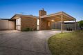 Property photo of 402 Childs Road Mill Park VIC 3082