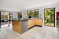 Property photo of 20 Violet Street Miranda NSW 2228