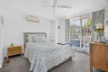 Property photo of 29 Threadbow Crescent Wheelers Hill VIC 3150