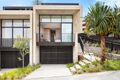 Property photo of 41 O'Donnell Street North Bondi NSW 2026