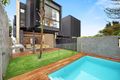 Property photo of 41 O'Donnell Street North Bondi NSW 2026