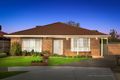 Property photo of 4 Belbin Court Mill Park VIC 3082