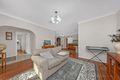 Property photo of 4 Belbin Court Mill Park VIC 3082
