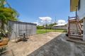 Property photo of 49 Station Road Deagon QLD 4017