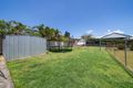 Property photo of 49 Station Road Deagon QLD 4017