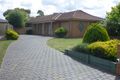 Property photo of 2 Cavanagh Close Hoppers Crossing VIC 3029