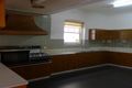 Property photo of 5 Broadway Elwood VIC 3184