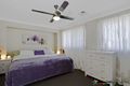Property photo of 10 Kirkwood Crescent Colebee NSW 2761