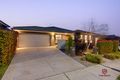 Property photo of 62 Beltana Avenue Googong NSW 2620