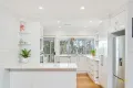 Property photo of 11 Esplanade Point Vernon QLD 4655