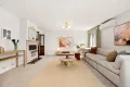 Property photo of 38 Lutwyche Street Higgins ACT 2615