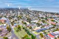Property photo of 206 Blyth Street Altona VIC 3018