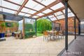 Property photo of 206 Blyth Street Altona VIC 3018