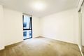 Property photo of 501/668 Bourke Street Melbourne VIC 3000