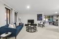 Property photo of 2A Virgil Avenue Yokine WA 6060