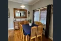 Property photo of 41 William Street Wodonga VIC 3690
