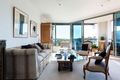 Property photo of 501/22-40 Sir John Young Crescent Woolloomooloo NSW 2011