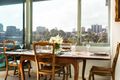 Property photo of 501/22-40 Sir John Young Crescent Woolloomooloo NSW 2011
