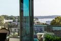 Property photo of 501/22-40 Sir John Young Crescent Woolloomooloo NSW 2011