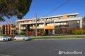 Property photo of 112/6 Thiele Street Doncaster VIC 3108
