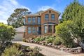 Property photo of 15 Kamarooka Drive Wattle Glen VIC 3096