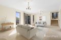 Property photo of 15 Kamarooka Drive Wattle Glen VIC 3096