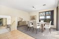 Property photo of 15 Kamarooka Drive Wattle Glen VIC 3096