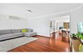 Property photo of 9 Baronda Close Flinders NSW 2529