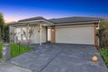 Property photo of 18 Kilburnie Drive Mernda VIC 3754