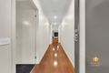Property photo of 18 Kilburnie Drive Mernda VIC 3754