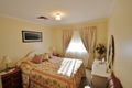Property photo of 22 Douglas McInnes Drive Laidley QLD 4341