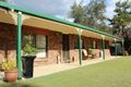 Property photo of 22 Douglas McInnes Drive Laidley QLD 4341
