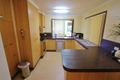 Property photo of 22 Douglas McInnes Drive Laidley QLD 4341