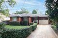 Property photo of 5 Bangalow Avenue Beecroft NSW 2119