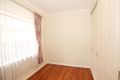 Property photo of 5 Bangalow Avenue Beecroft NSW 2119