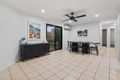 Property photo of 13 Tulipwood Close Brassall QLD 4305