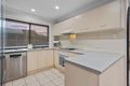 Property photo of 13 Tulipwood Close Brassall QLD 4305