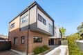 Property photo of 3/391 Glebe Road Merewether NSW 2291