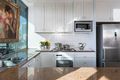 Property photo of 501/22-40 Sir John Young Crescent Woolloomooloo NSW 2011