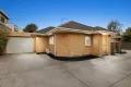 Property photo of 110A White Street Mordialloc VIC 3195